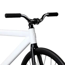 Guidon Deda Streetissimo 460 Mm Noir 11 Guidon Deda Streetissimo 460 Mm Noir -France Accessoires Vélo Soldes Boutique guidon deda streetissimo 460 mm noir 4