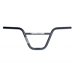 Demolition Parts Guidon DEMOLITION Heatwave Kevin Peraza 9.25 Noir