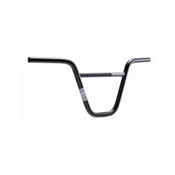 Demolition Parts GUIDON DEMOLITION RIG -France Accessoires Vélo Soldes Boutique guidon demolition rig 2