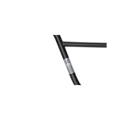 Demolition Parts GUIDON DEMOLITION RIG -France Accessoires Vélo Soldes Boutique guidon demolition rig 7