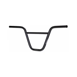 Demolition Parts GUIDON DEMOLITION RIG RED SPLATTER -France Accessoires Vélo Soldes Boutique guidon demolition rig red splatter 4