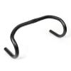 GUIDON DROP 400 MM BK -France Accessoires Vélo Soldes Boutique guidon drop 400 mm bk