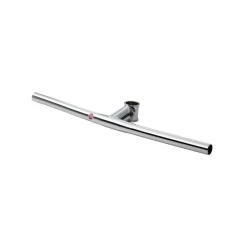 Focale44 GUIDON F44 COMBO RELAX