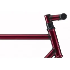 Focale44 GUIDON F44 COMBO RELAX -France Accessoires Vélo Soldes Boutique guidon f44 combo relax 3