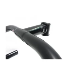 Focale44 GUIDON F44 COMBO TRACK -France Accessoires Vélo Soldes Boutique guidon f44 combo track 2