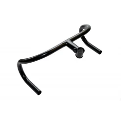 Focale44 GUIDON F44 COMBO TRACK -France Accessoires Vélo Soldes Boutique guidon f44 combo track 3