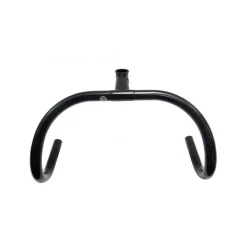 Focale44 GUIDON F44 COMBO TRACK -France Accessoires Vélo Soldes Boutique guidon f44 combo track 4