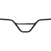 Guidon GT Performer 7.875" Ø22.2mm Black -France Accessoires Vélo Soldes Boutique guidon gt performer 7875 o222mm black