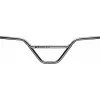 Guidon GT Performer 7.875" Ø22.2mm Chromé 1 Guidon GT Performer 7.875" Ø22.2mm Chromé -France Accessoires Vélo Soldes Boutique guidon gt performer 7875 o222mm chrome