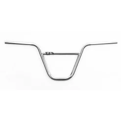 GUIDON HERESY ASCEND 8.5" -France Accessoires Vélo Soldes Boutique guidon heresy ascend 85 1