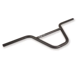 GUIDON HERESY ASCEND 8.5" -France Accessoires Vélo Soldes Boutique guidon heresy ascend 85 2