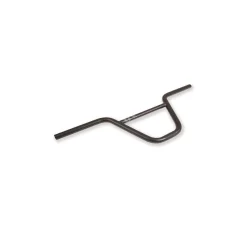 GUIDON HERESY ASCEND 9.0" -France Accessoires Vélo Soldes Boutique guidon heresy ascend 90 2