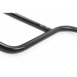 GUIDON HERESY ASCEND 9.0" -France Accessoires Vélo Soldes Boutique guidon heresy ascend 90 3