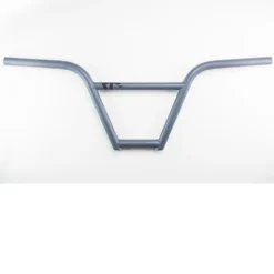 GUIDON HERESY DISMEMBER 8.75" -France Accessoires Vélo Soldes Boutique guidon heresy dismember 875 2