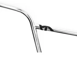 GUIDON HERESY DISMEMBER 8.75" -France Accessoires Vélo Soldes Boutique guidon heresy dismember 875 3