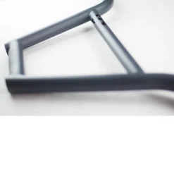 GUIDON HERESY DISMEMBER 8.75" -France Accessoires Vélo Soldes Boutique guidon heresy dismember 875 4