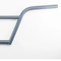 GUIDON HERESY DISMEMBER 8.75" -France Accessoires Vélo Soldes Boutique guidon heresy dismember 875 6