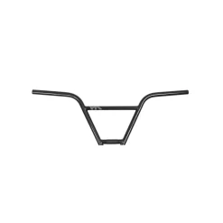 GUIDON HERESY DISMEMBER 9.5" BLK