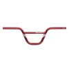 INSIGTH GUIDON INSIGHT 6.5" ALU Rouge Anodisé 2 INSIGTH GUIDON INSIGHT 6.5" ALU Rouge Anodisé -France Accessoires Vélo Soldes Boutique guidon insight 65 alu rouge anodise