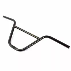 Guidon KHE Prism 9.00" Noir -France Accessoires Vélo Soldes Boutique guidon khe prism 900 noir 2