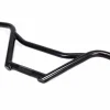 MAFIA BIKES Guidon Mafia Bike No Limits 6.5" Ø22.2mm Noir -France Accessoires Vélo Soldes Boutique guidon mafia bike no limits 65 o222mm noir