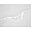 MAFIA BIKES GUIDON MAFIA BLAD 6.5" Ø22.2mm White -France Accessoires Vélo Soldes Boutique guidon mafia blad 65 wht