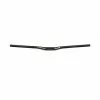 Guidon RENTHAL Fatbar DH Ø31.8mm 800 Mm Rise 10mm Noir -France Accessoires Vélo Soldes Boutique guidon renthal fatbar dh o318mm 800 mm rise 10mm noir