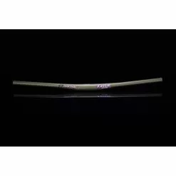 Guidon RENTHAL Fatbar Lite Ø31.8mm 760 Mm Rise 10mm Bronze