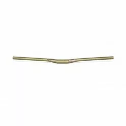 Guidon RENTHAL Fatbar Lite Ø31.8mm 800 Mm Rise 10mm Bronze -France Accessoires Vélo Soldes Boutique guidon renthal fatbar lite o318mm 800 mm rise 10mm bronze 1
