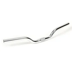 Generique GUIDON RISER 490 MM SV