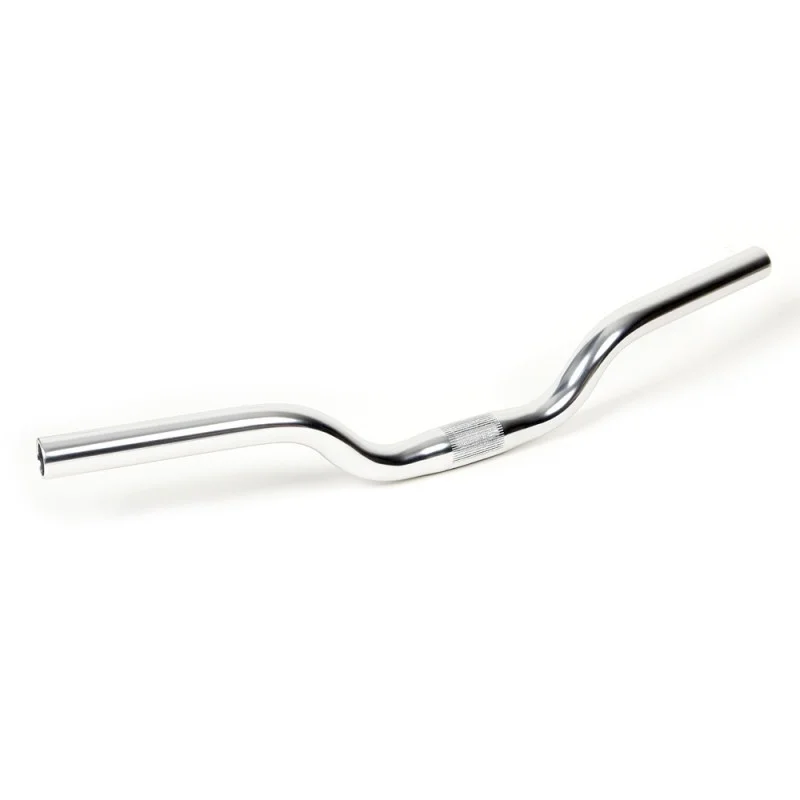 Generique GUIDON RISER 490 MM SV 3 Generique GUIDON RISER 490 MM SV