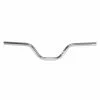 Guidon TANGENT Vortex 4' Ø22.2mm 620mm Chromé -France Accessoires Vélo Soldes Boutique guidon tangent vortex 4 o222mm 620mm chrome