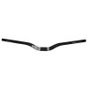 GUIDON TRUVATIV VTT Ø31.8mm 700mm Noir -France Accessoires Vélo Soldes Boutique guidon truvativ vtt o318mm 700mm noir 1