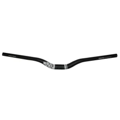 GUIDON TRUVATIV VTT Ø31.8mm 700mm Noir