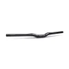 Guidon TRUVATIV VTT Ø31.8mm 700mm Noir 1 Guidon TRUVATIV VTT Ø31.8mm 700mm Noir -France Accessoires Vélo Soldes Boutique guidon truvativ vtt o318mm 700mm noir
