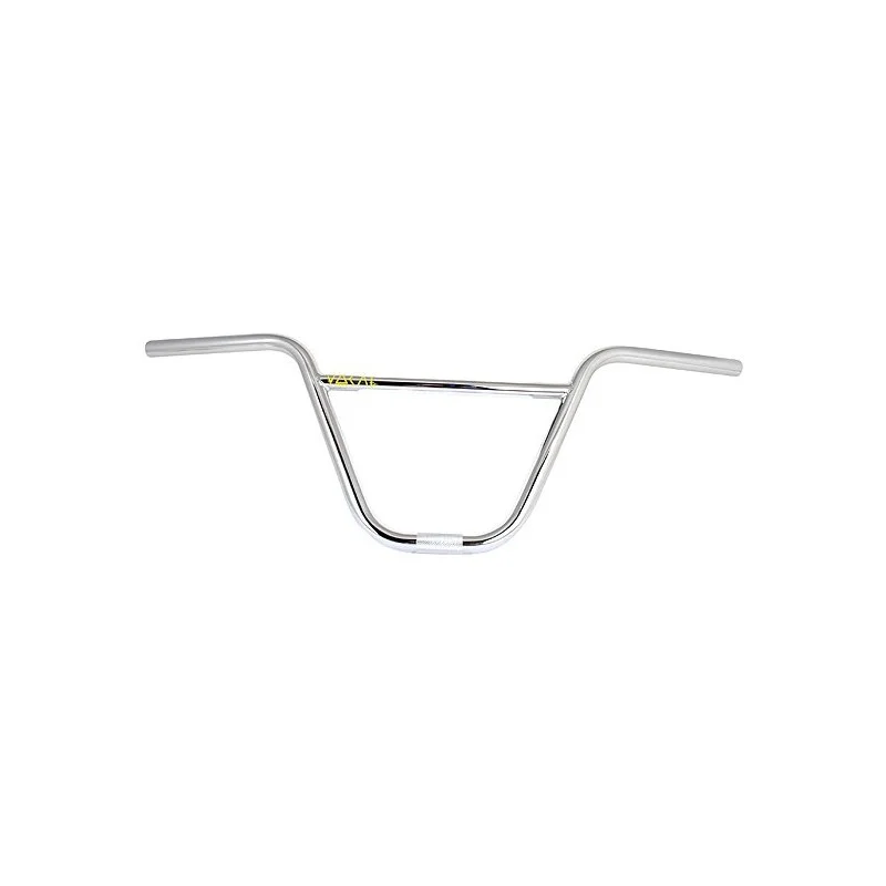 Vocal BMX GUIDON VOCAL ABYSS 9.25 CP 3 Vocal BMX GUIDON VOCAL ABYSS 9.25 CP