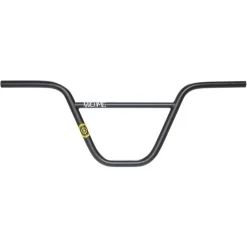 Volume Bikes GUIDON VOLUME CAPTAIN 9.25" -France Accessoires Vélo Soldes Boutique guidon volume captain 925 2