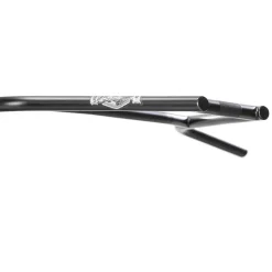 Volume Bikes GUIDON VOLUME MADDOG 9.25" -France Accessoires Vélo Soldes Boutique guidon volume maddog 925 2
