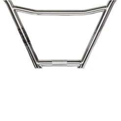 Volume Bikes GUIDON VOLUME MADDOG 9.25" -France Accessoires Vélo Soldes Boutique guidon volume maddog 925 7