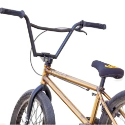 Volume Bikes GUIDON VOLUME MADDOG 9.25" -France Accessoires Vélo Soldes Boutique guidon volume maddog 925 8