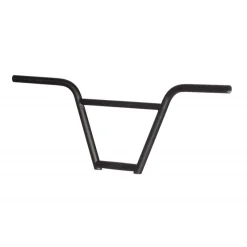 Volume Bikes Guidon VOLUME X FTL Noir -France Accessoires Vélo Soldes Boutique guidon volume x ftl noir 2