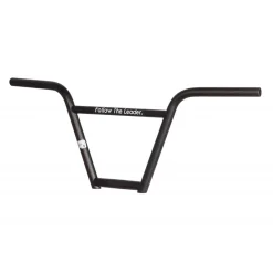Volume Bikes Guidon VOLUME X FTL Noir -France Accessoires Vélo Soldes Boutique guidon volume x ftl noir 4