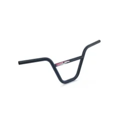 Wethepeople GUIDON WTP C-MURDER 8.1" BLACK