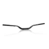 Guidon XLC VTT Ø31.8mm 780mm Noir HB-M19 -France Accessoires Vélo Soldes Boutique guidon xlc vtt o318mm 780mm noir