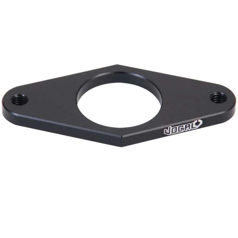 Vocal BMX GYRO PLATE VOCAL FLAT 4 Vocal BMX GYRO PLATE VOCAL FLAT – Image 2