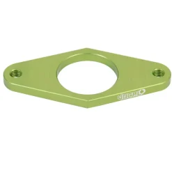 Vocal BMX GYRO PLATE VOCAL FLAT