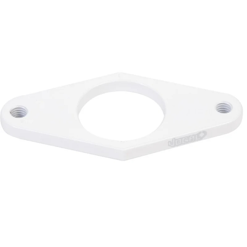 Vocal BMX GYRO PLATE VOCAL FLAT 8 Vocal BMX GYRO PLATE VOCAL FLAT – Image 6