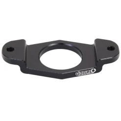 Vocal BMX GYRO PLATE VOCAL RISE -France Accessoires Vélo Soldes Boutique gyro plate vocal rise 2