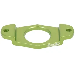 Vocal BMX GYRO PLATE VOCAL RISE -France Accessoires Vélo Soldes Boutique gyro plate vocal rise 3