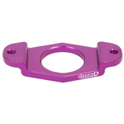 Vocal BMX GYRO PLATE VOCAL RISE -France Accessoires Vélo Soldes Boutique gyro plate vocal rise 4